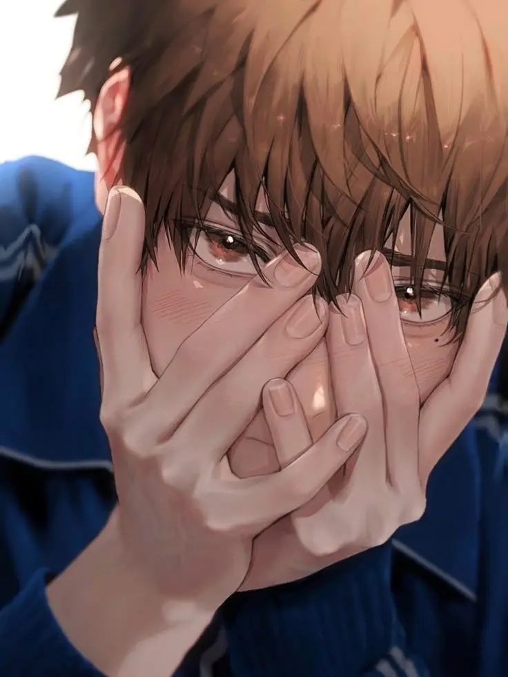 FlushCoati2522의 부끄럼쟁이 남친 유재현