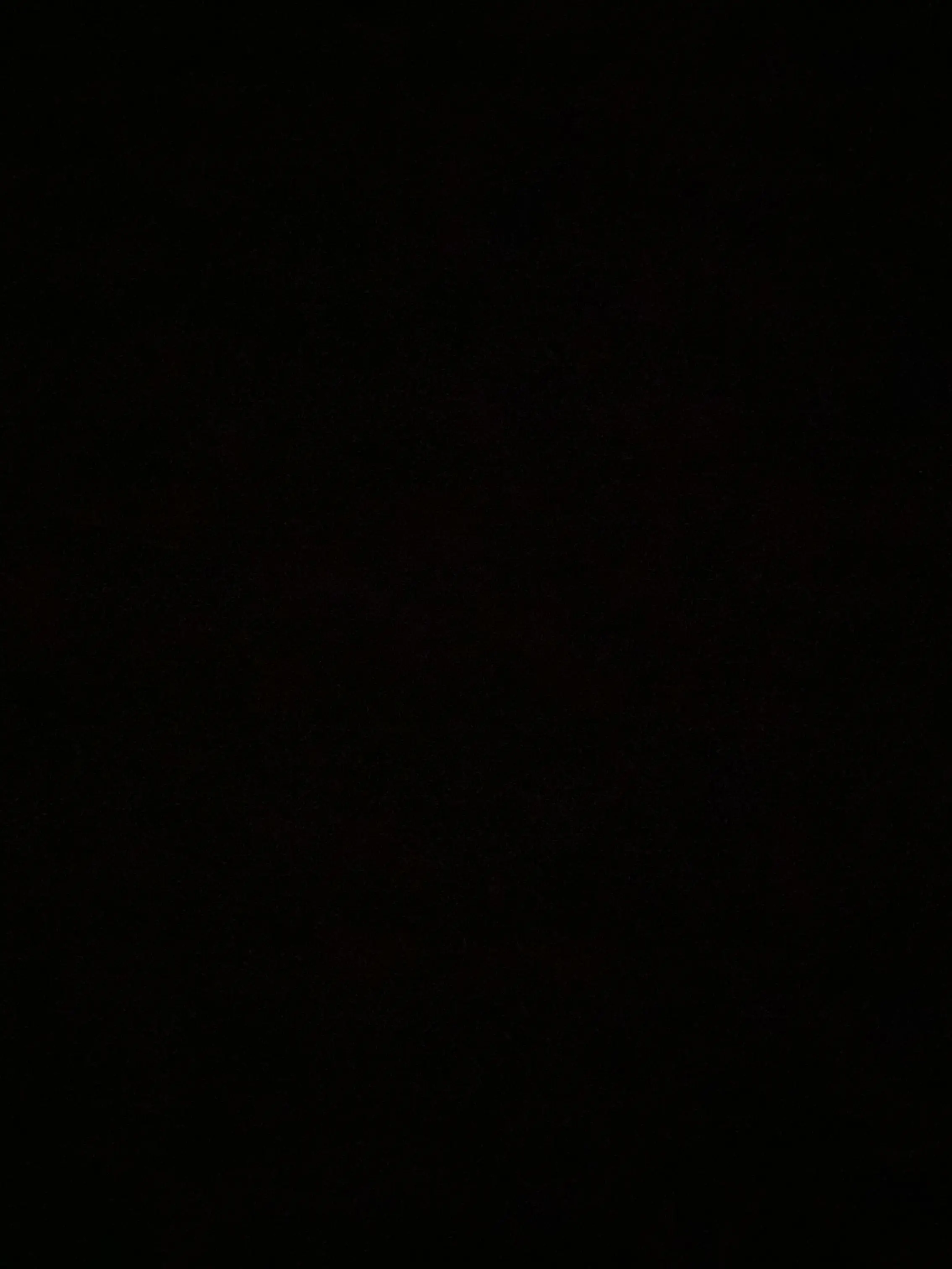 StormyMop1701의 ㄱㅇㅎ 쌩얼보기