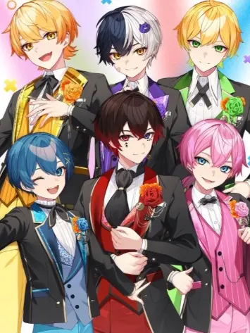 Yoru_0303의 いじめられてます....助けてください！
