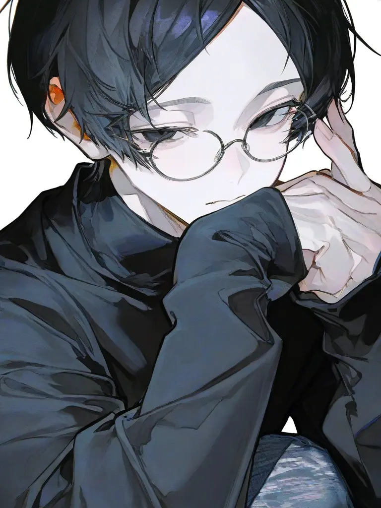 BrashLamp5306의 終わってる街