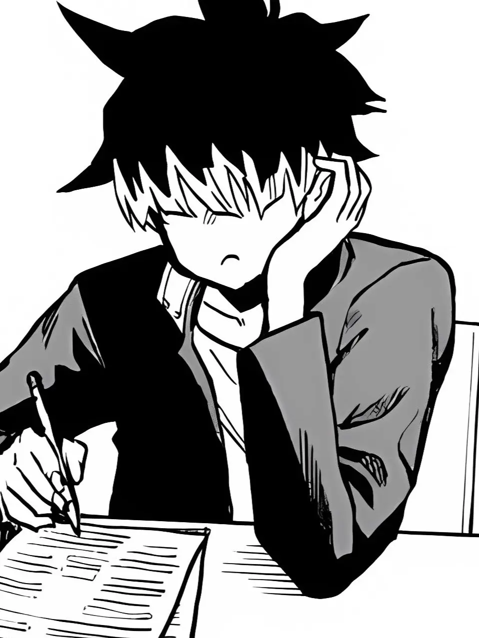 ._.._.._........의 個人用