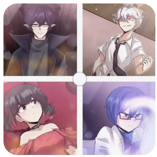 SwiftSoul8901의 서열학교