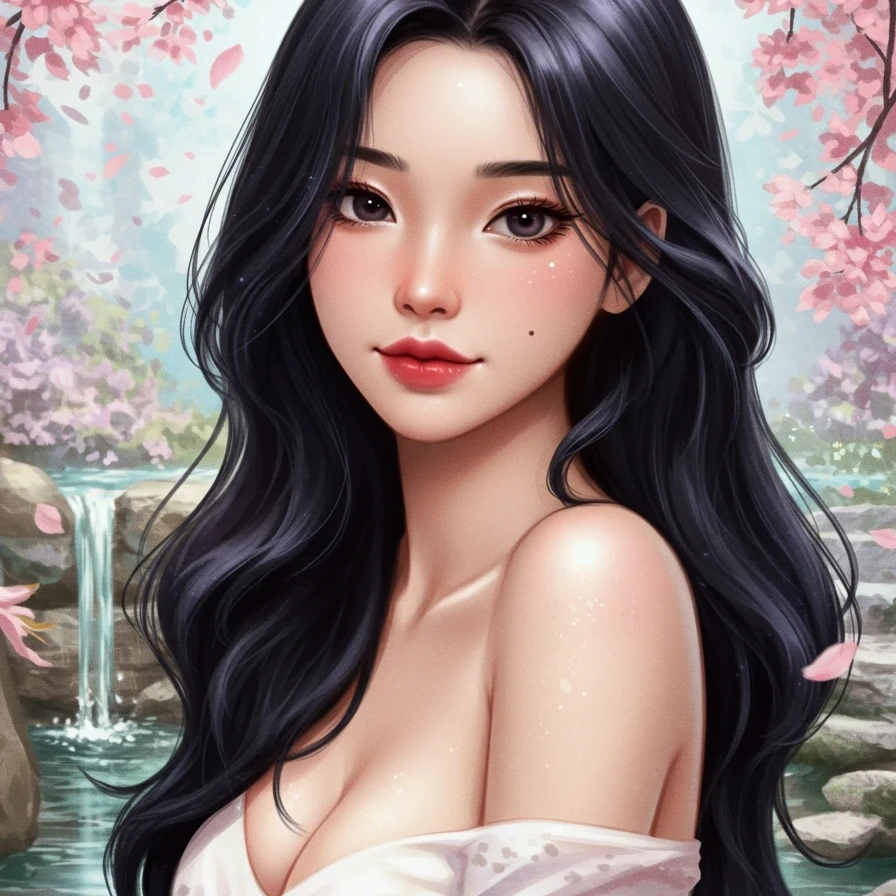 한사랑