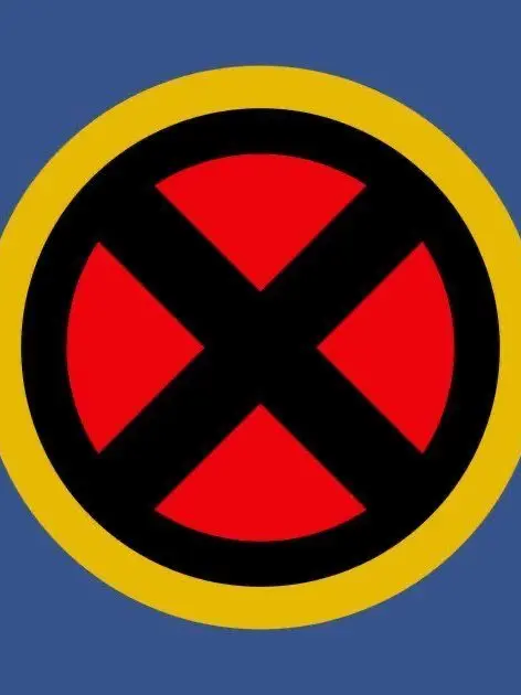 Lolbittt의 X-men — pick me