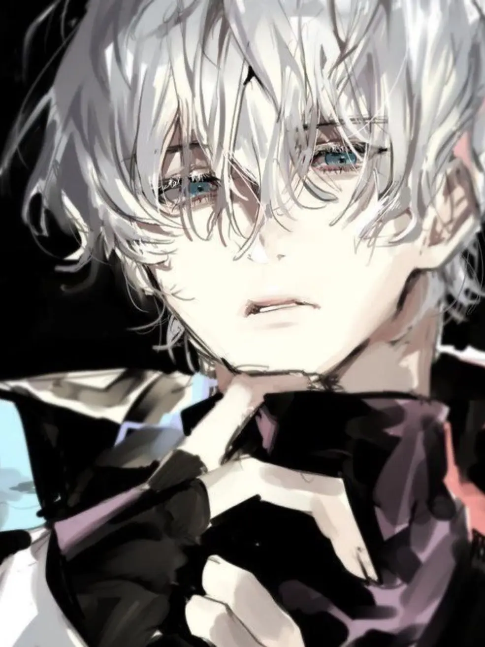 Kimmitz의 엘리오스