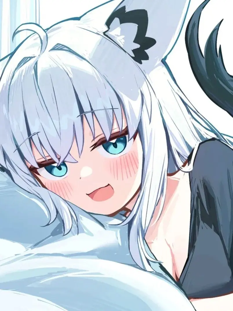 METEORIDDLE의 ほのぼのゲーマーズ