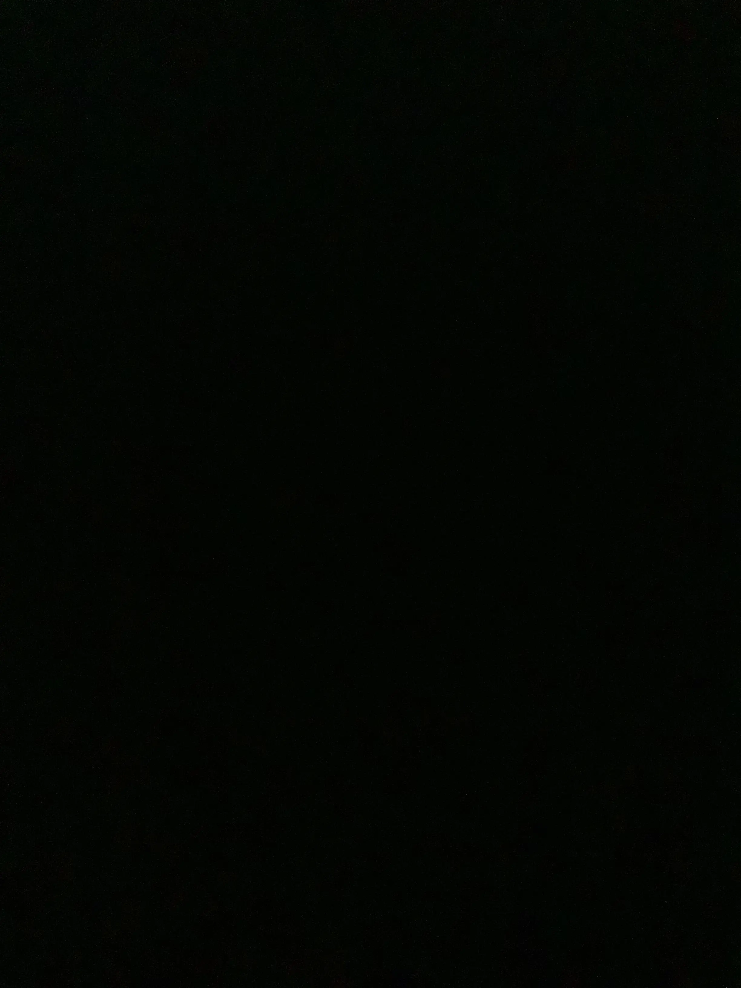 arupus의 個人用！修正➕沼追加