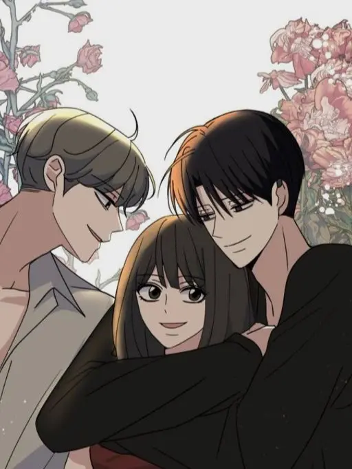 CrispyGecko2796의 보육원에서 살아남기