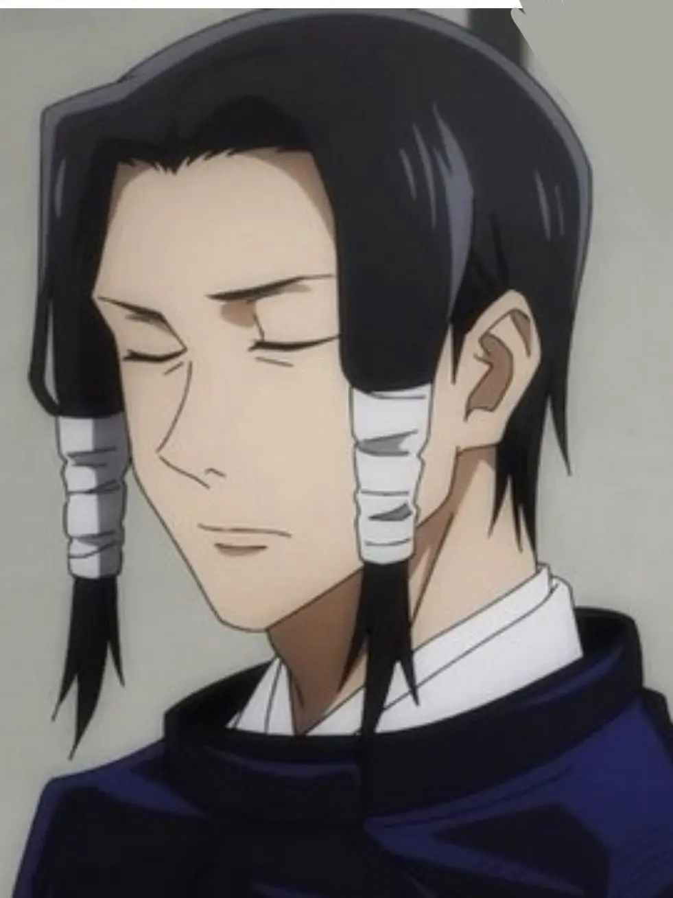 CosmicDam0251의 加茂憲紀ﾁｬﾝ(真面目君)