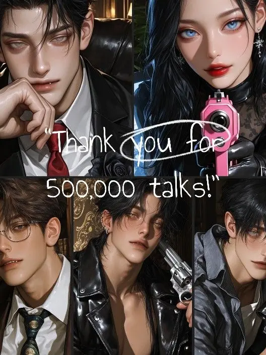 CauntryMaam_Chocolate의 マフィア家族の失敗作