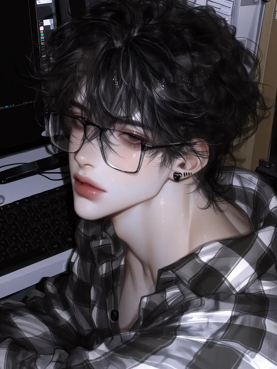 hisollati의 계급 기숙사