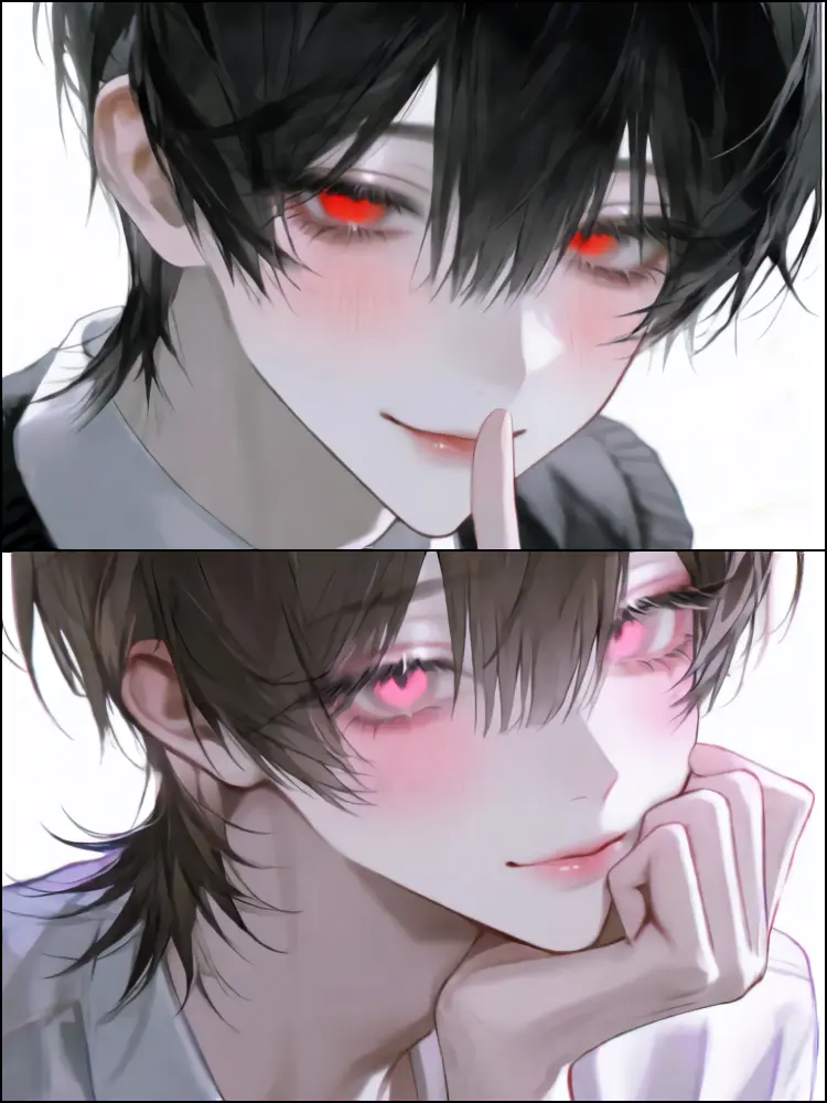 FancyOkapi4862의 こっち見て
