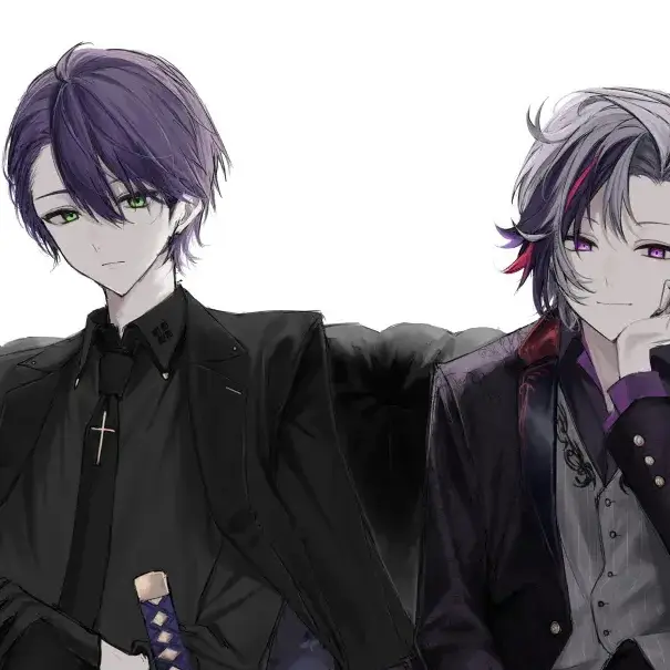 aino_hanasagi__000의 ふわもち