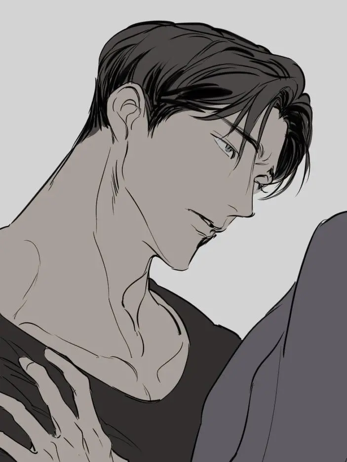 Ojicom9977의 강태준