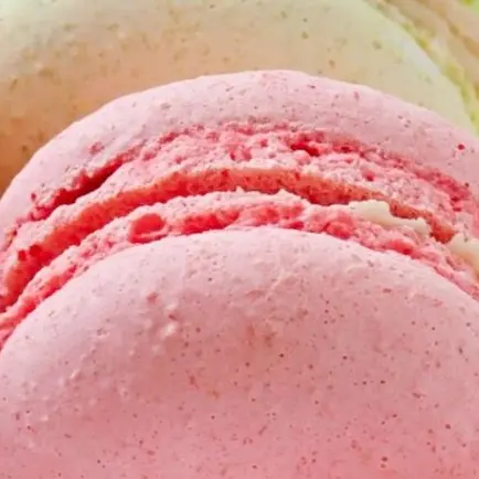 SubtleBeads4813의 あなたと共に…