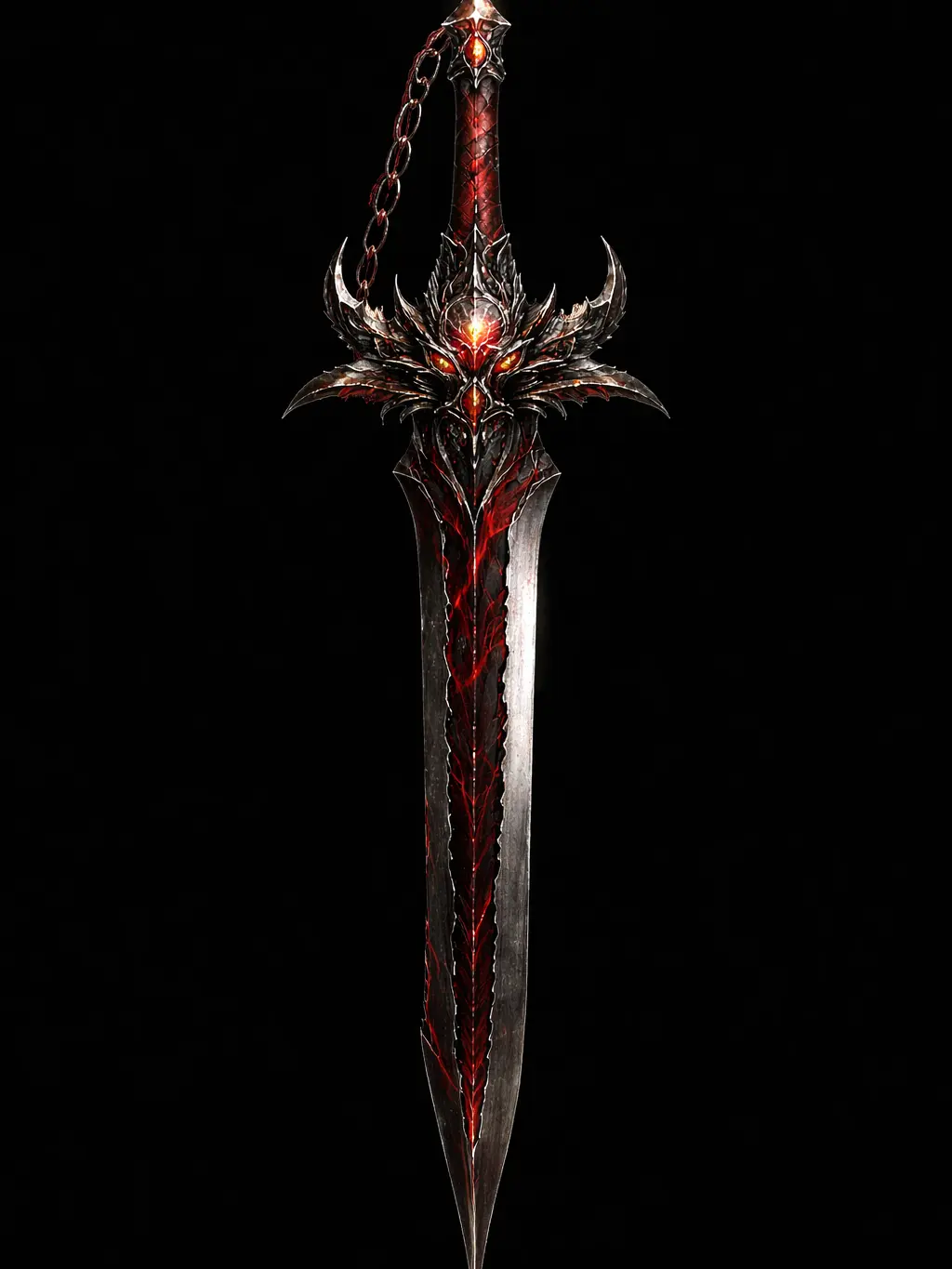 Kojuho의 대저택 검