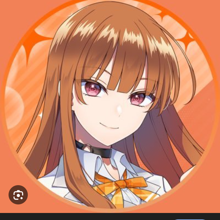 カラフルピーチと…？ - zeta