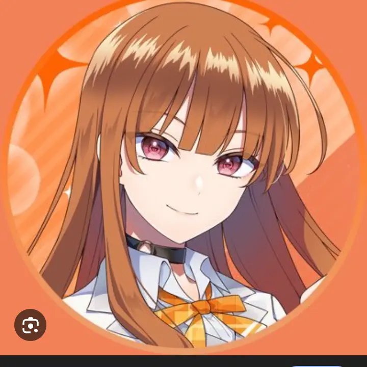 LoosePaint4687의 猫の子。（えとさんversion☆）