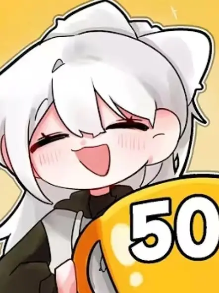 MAKU.의 10B, 소멸