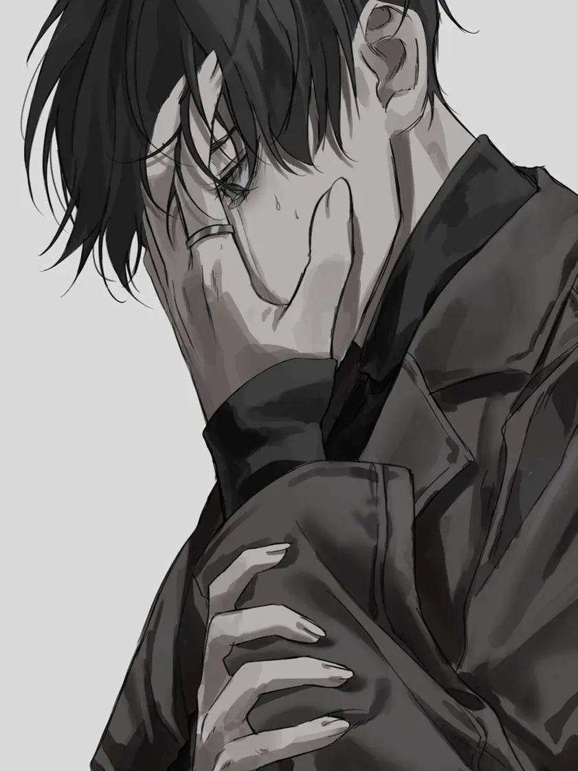 TartSlug7471의 강시현