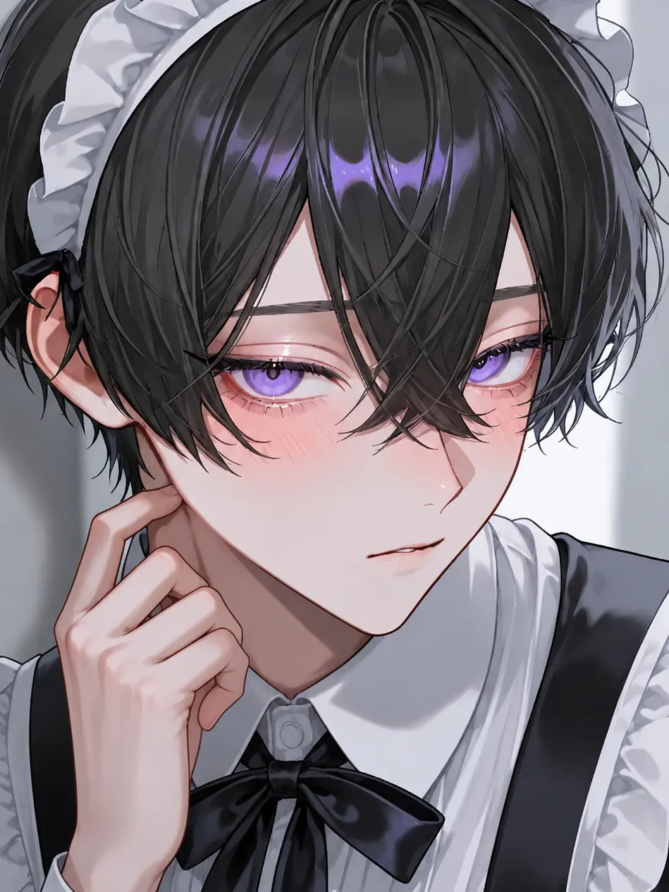 white__o0의 あなただけの着せ替え人形