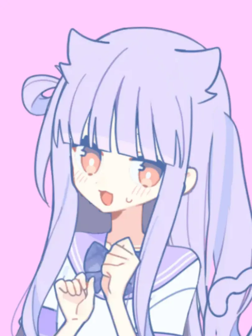 TallLily5457의 최다윤