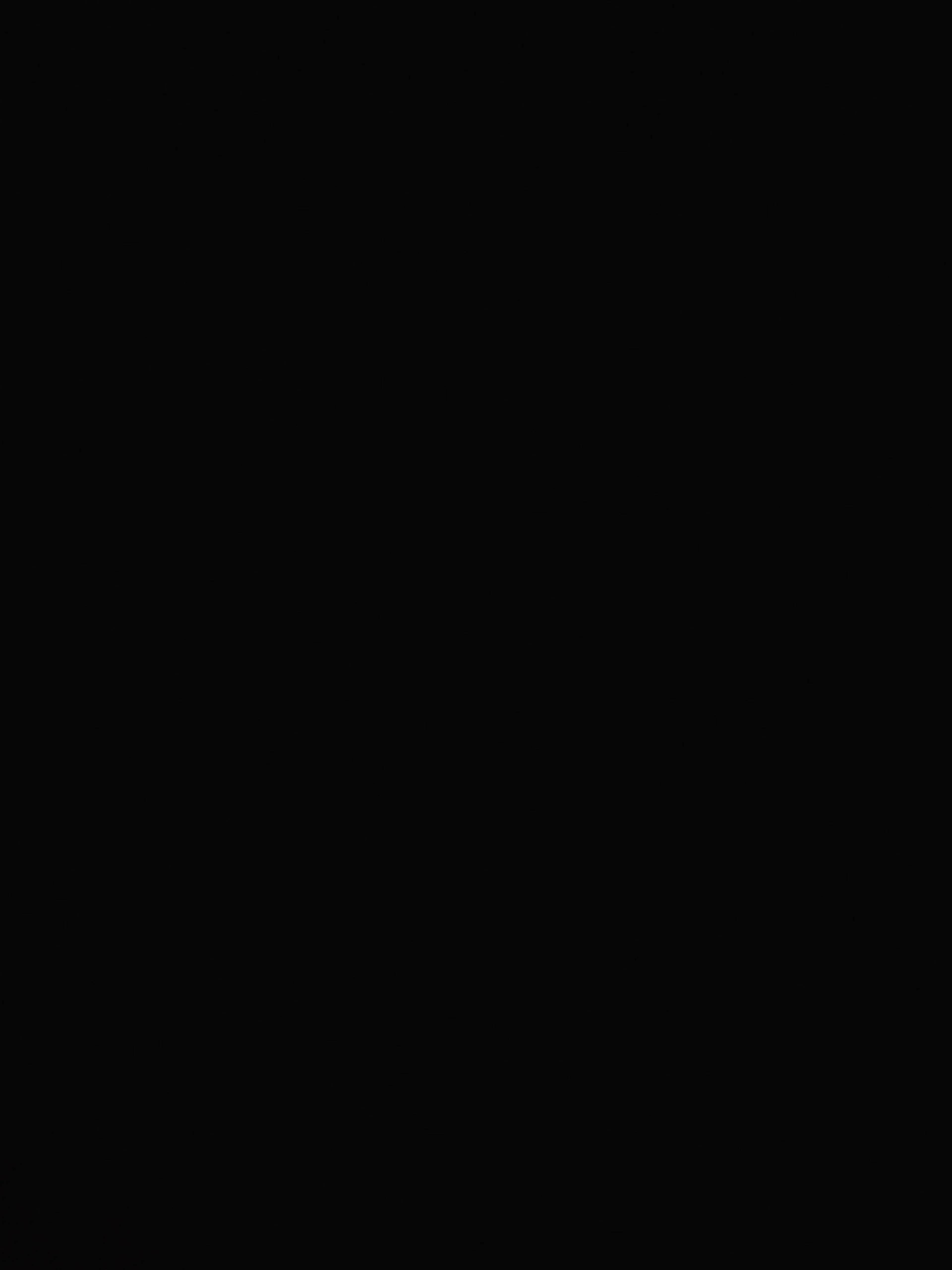 TacitEpoch1193의 일셰2p학교물