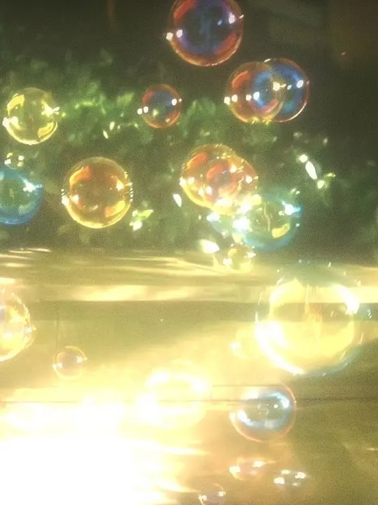 EggyCream3452의 나의 구원자