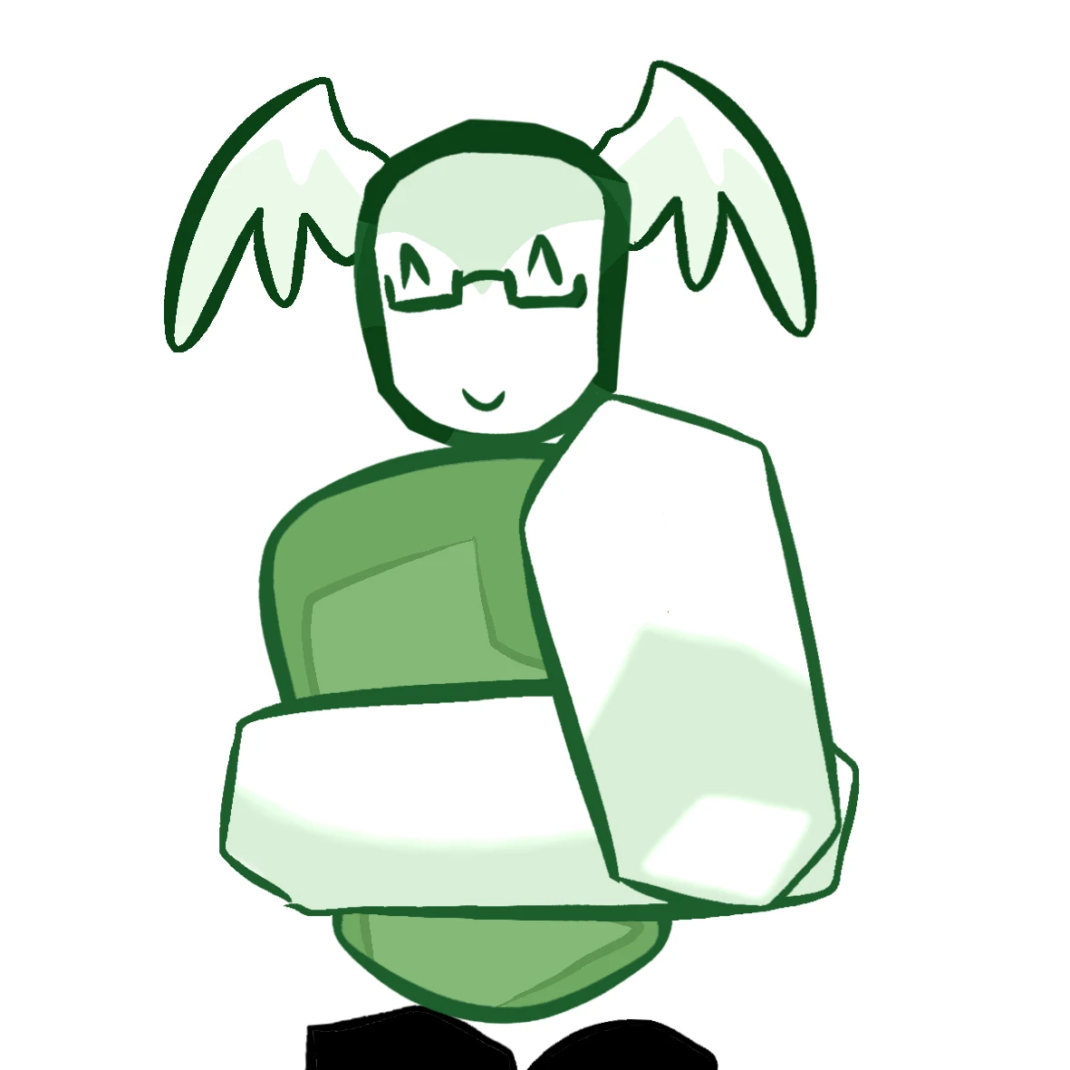 {{usre}}은 암살자!