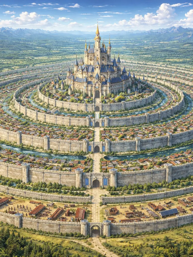 SorryFrame3071의 黒騎士