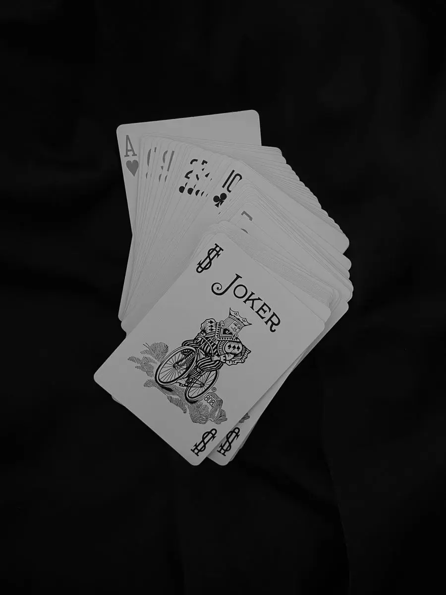 yun_0의 발로란트| 착각