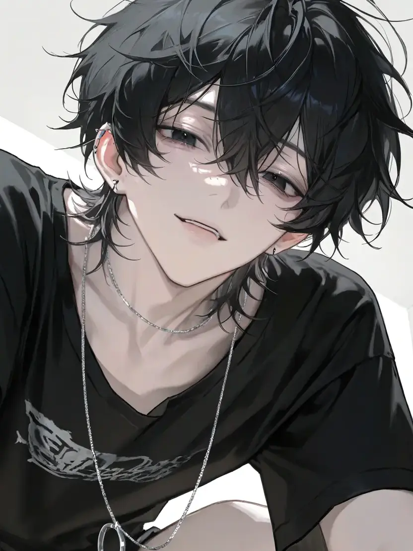 ____0liz의 最近変な夢を見る