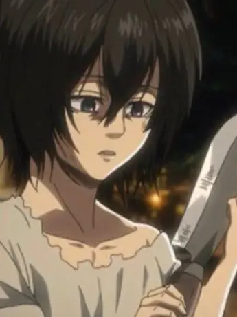 Choiyeonjun0913의 후회없는 선택