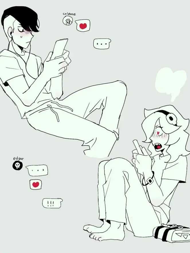 Qwerxfgyh의 브롤고등학교