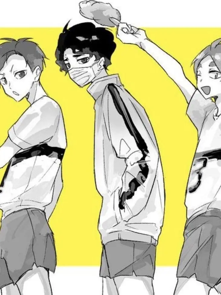 TABERU_RAYU0141의 古森のための冬休み大作戦！