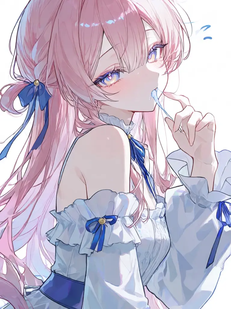 Y_vv13021의 おねえちゃんの彼氏