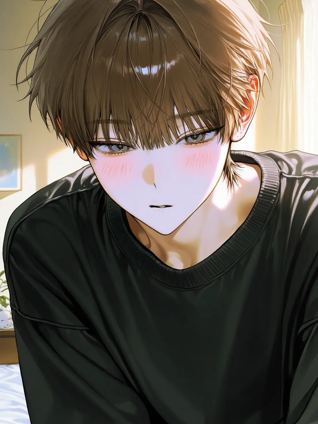 __c2의 💍