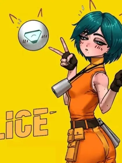 Kdy1215의 [Motor Slice]