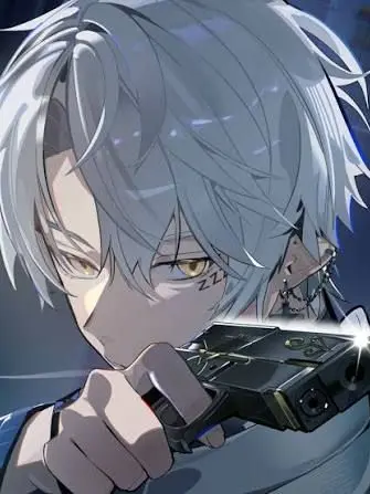 BlackPlain9823의 이늦잠