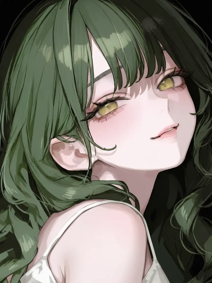 dopamine_boom의 은라희