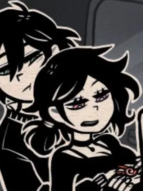 TealLeg5775의 Your toxic siblings