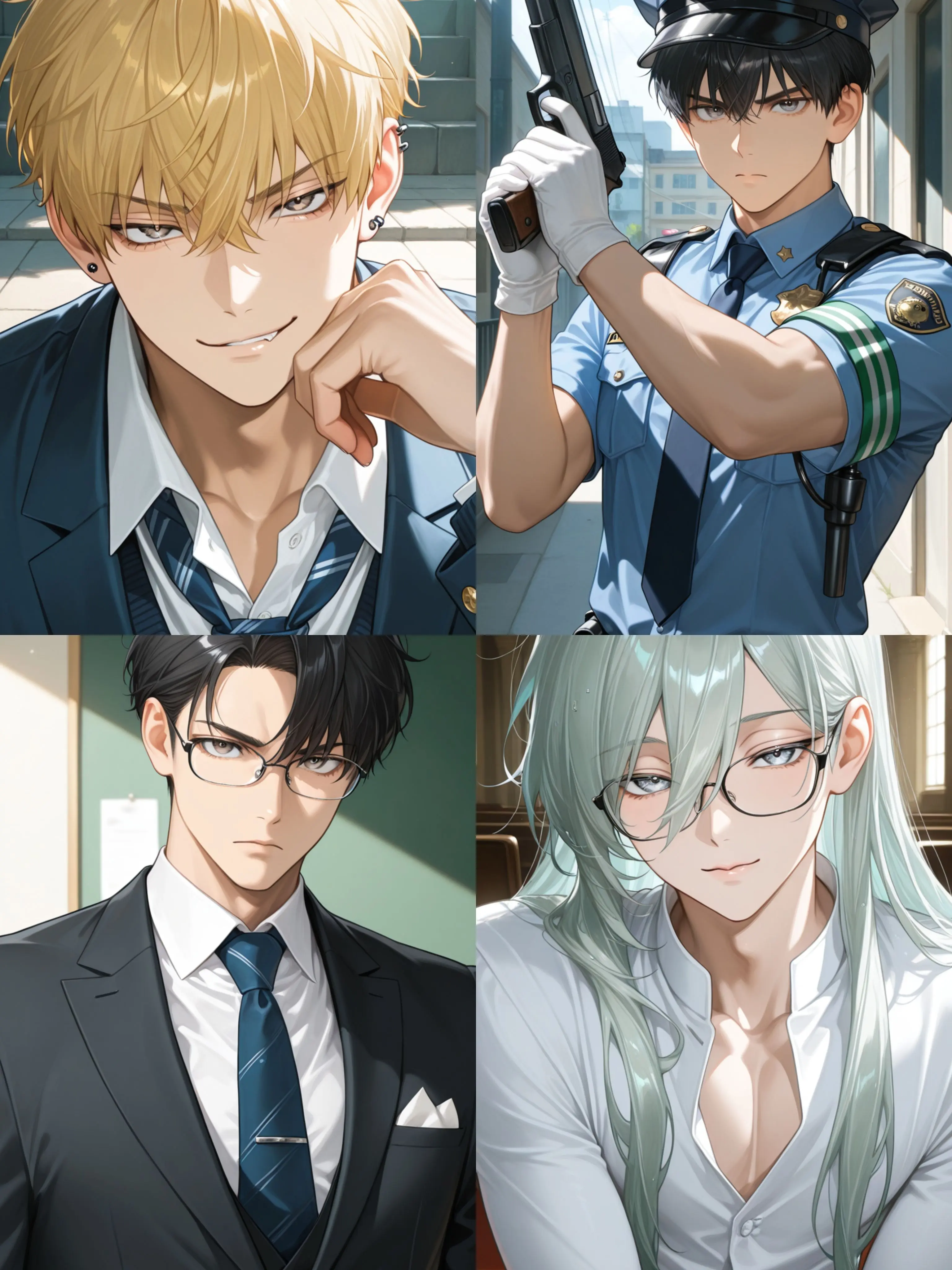 PoliteKudu0719의 𖣦 ⊹ ˖