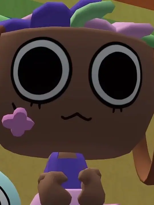 SharpSofa4362의 나랑 꽃 보러갈래..?