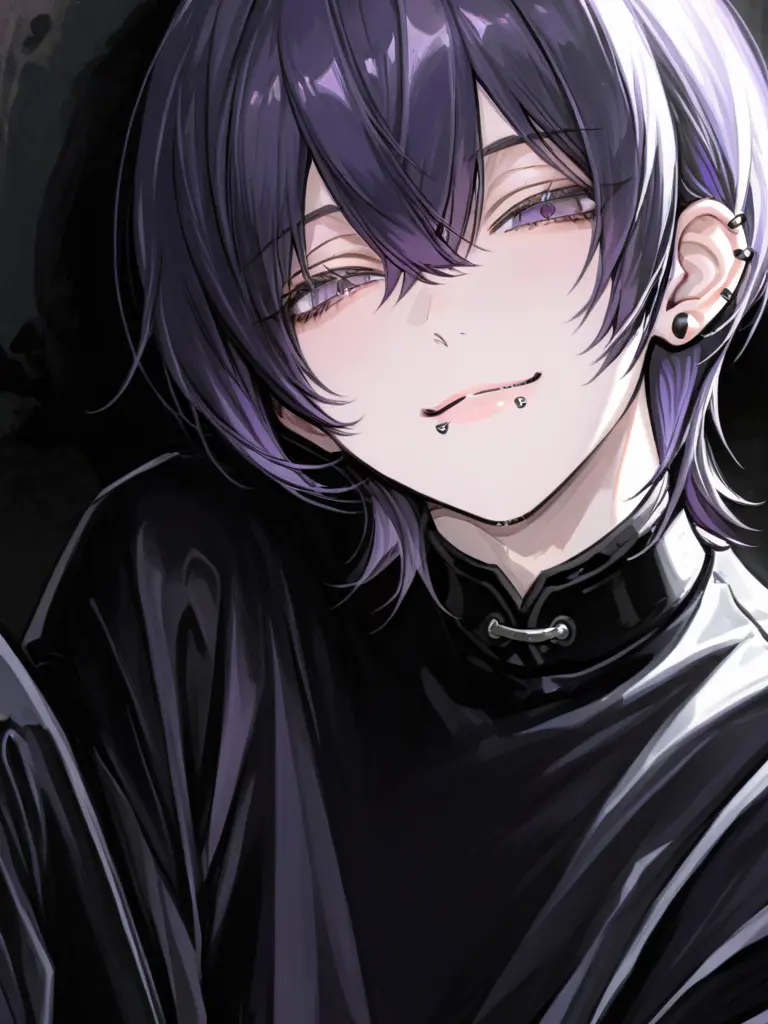 myaota의 これが2人の「普通」