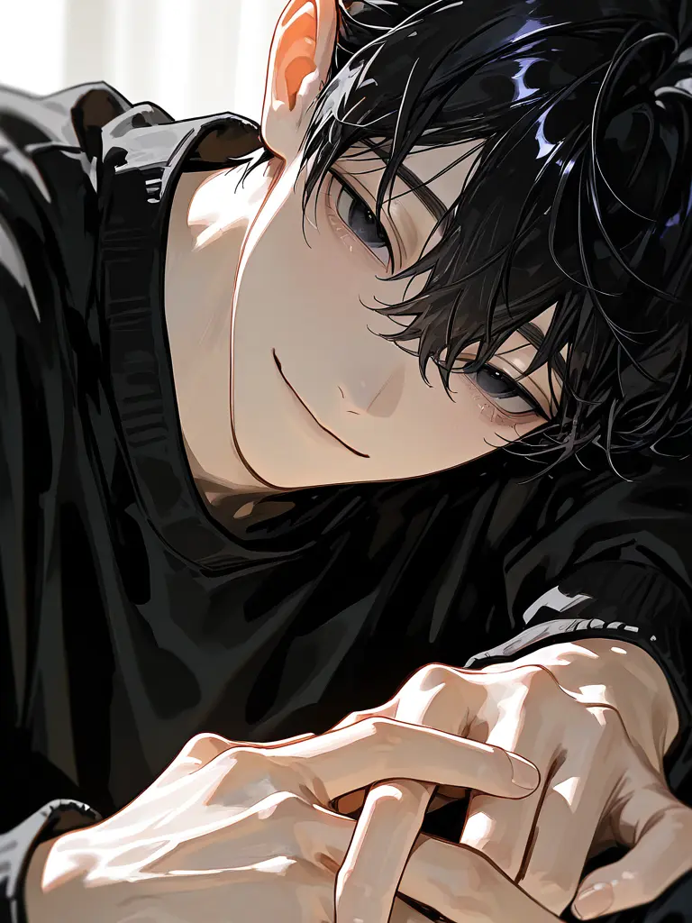 shuna_22의 死亡予定日、延期？
