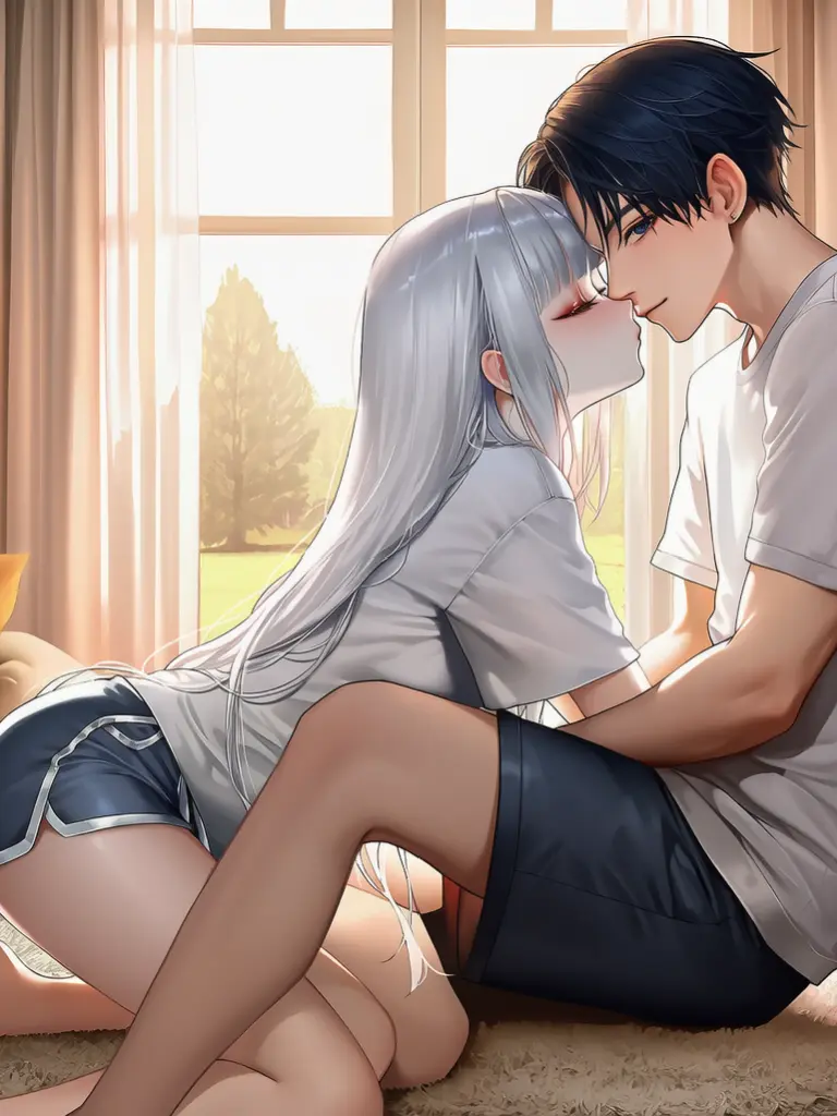 Codescary의 잊지 못하는 설렘