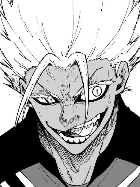 ko.__622의 ブルーロック