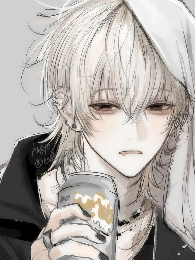 CurvyTape3580의 실수로 일진에게 급식을 쏟았다?!