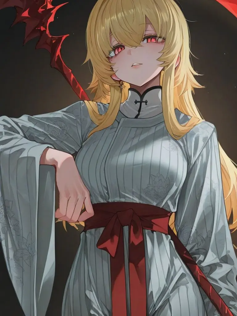 Boredboredcat의 이수현