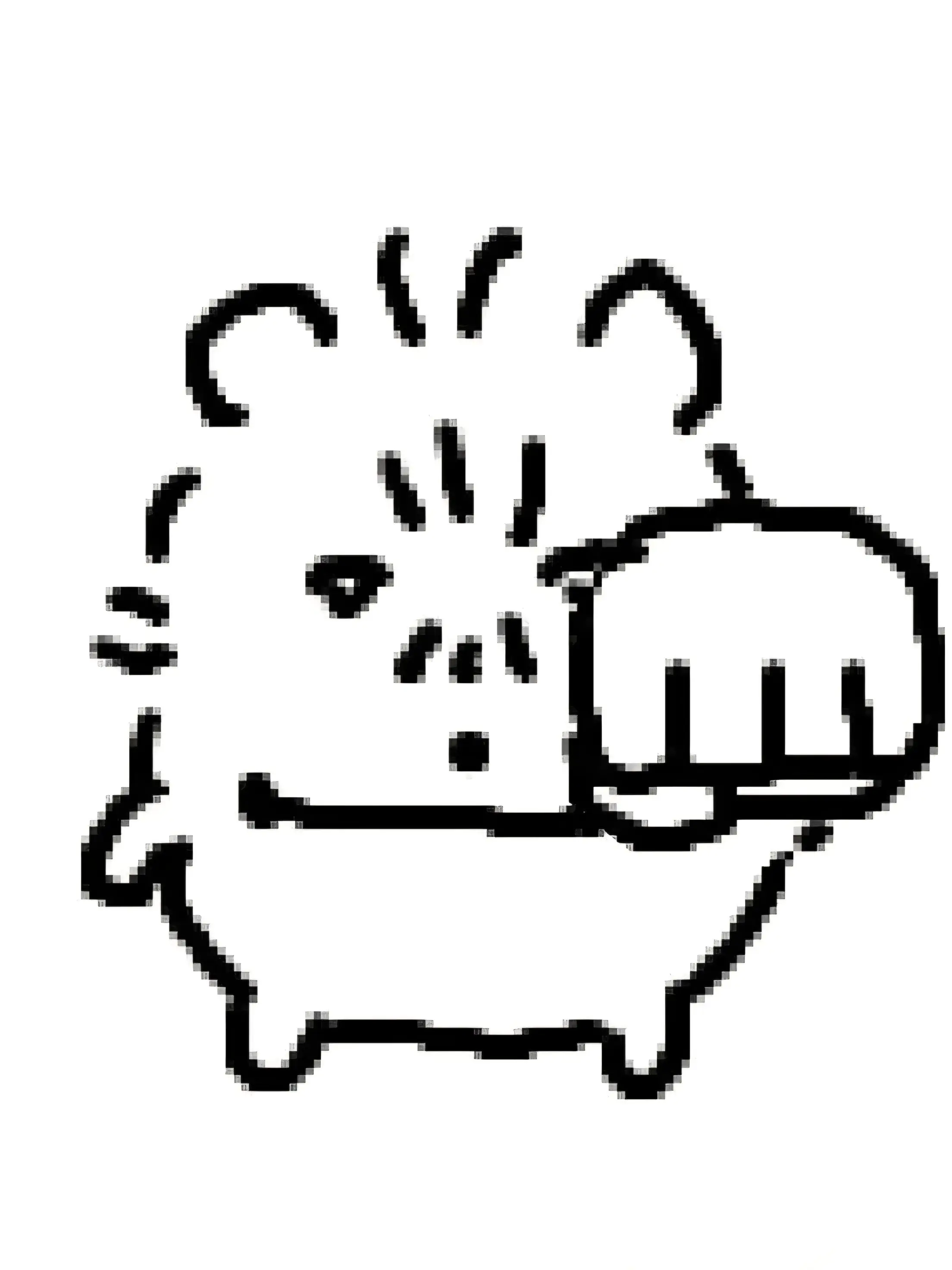 I_like_love_BL의 남녀무리